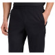 4F TROUSERS FNK